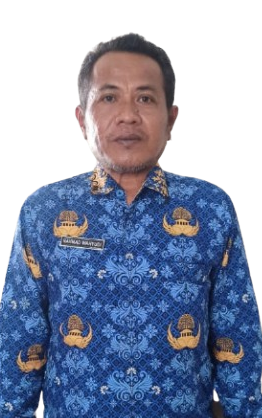 wahyudi e1778478568303