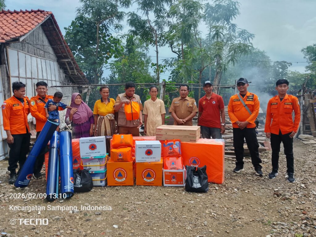 About Gambar saat ini: whatsapp image 2026 02 09 at 15.24.19